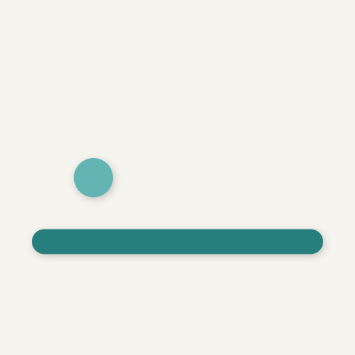 Sill app icon